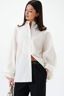 BEAUTY ANNETE A2127 #4
