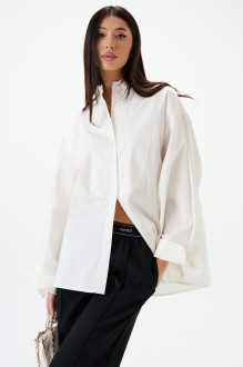 BEAUTY ANNETE A2127 #5