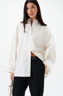 BEAUTY ANNETE A2127 #6