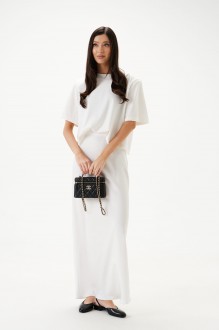 BEAUTY ANNETE A2122 #3