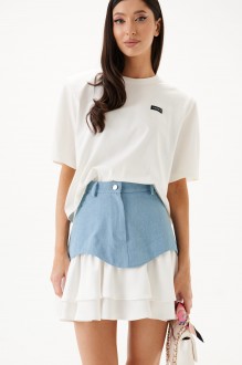 BEAUTY ANNETE A2122 #4
