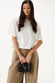 BEAUTY ANNETE A2122 #6