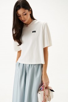 BEAUTY ANNETE A2122 #8