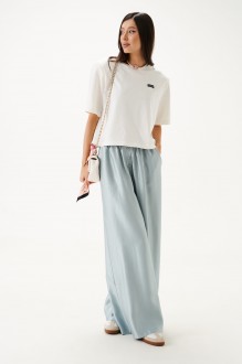 BEAUTY ANNETE A2122 #9