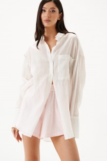 BEAUTY ANNETE A2113 #2