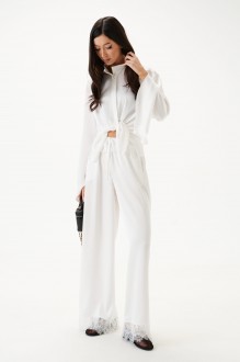 BEAUTY ANNETE A1507 #2