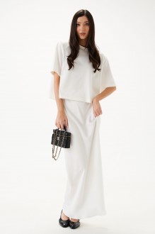 BEAUTY ANNETE A1506
