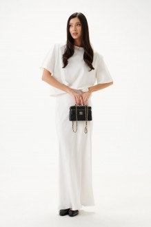 BEAUTY ANNETE A1506 #4