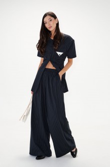 BEAUTY ANNETE A1505 #2