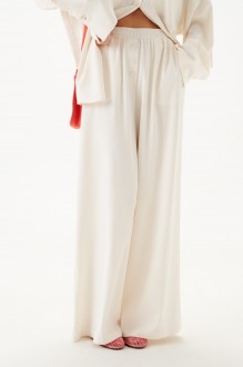 BEAUTY ANNETE A1504