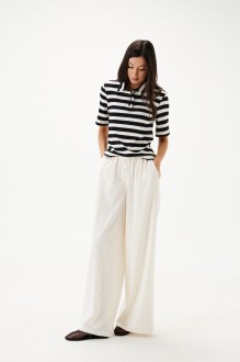 BEAUTY ANNETE A1504 #2