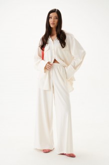 BEAUTY ANNETE A1504 #3