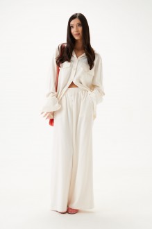 BEAUTY ANNETE A1504 #4