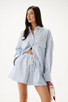 BEAUTY ANNETE A1501
