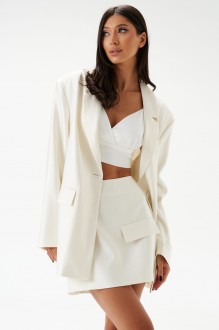 BEAUTY ANNETE A5482