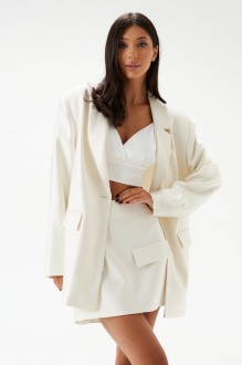 BEAUTY ANNETE A5482 #2