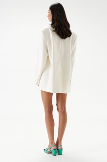 BEAUTY ANNETE A5482 #9