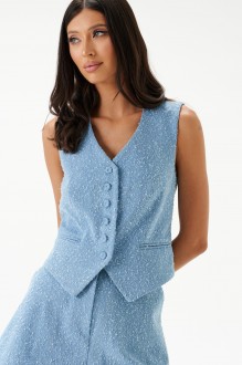 BEAUTY ANNETE A5478 #2