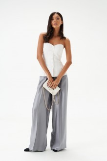 BEAUTY ANNETE A5477 #9