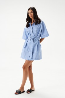 BEAUTY ANNETE A3716