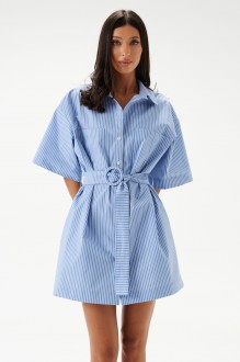 BEAUTY ANNETE A3716 #2