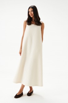 BEAUTY ANNETE A3713