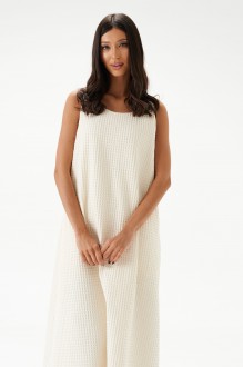 BEAUTY ANNETE A3713 #3
