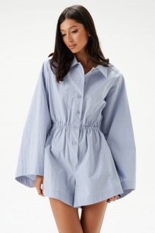 BEAUTY ANNETE A3710 #3