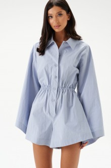 BEAUTY ANNETE A3710 #4