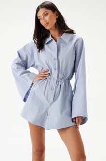 BEAUTY ANNETE A3710 #5