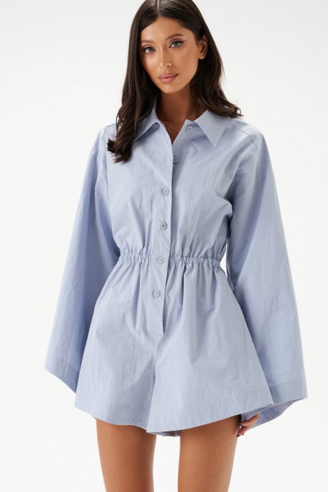 BEAUTY ANNETE A3710 #4