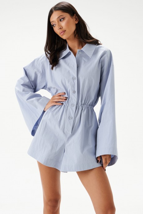 BEAUTY ANNETE A3710 #5