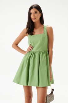 BEAUTY ANNETE A3708 #4