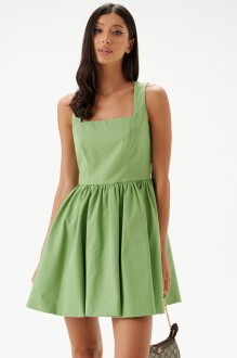 BEAUTY ANNETE A3708 #5