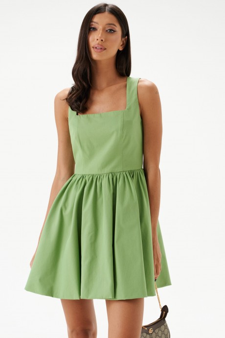 BEAUTY ANNETE A3708 #5