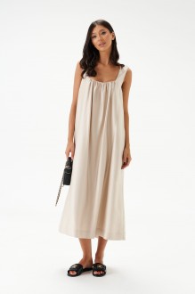 BEAUTY ANNETE A3706