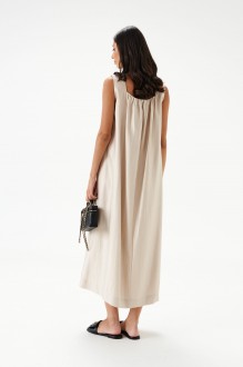 BEAUTY ANNETE A3706 #3