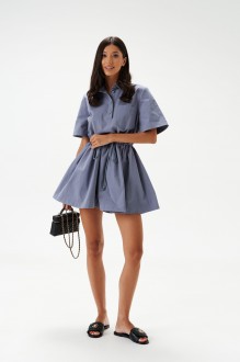 BEAUTY ANNETE A3704 #3