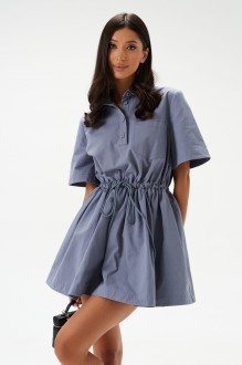 BEAUTY ANNETE A3704 #4