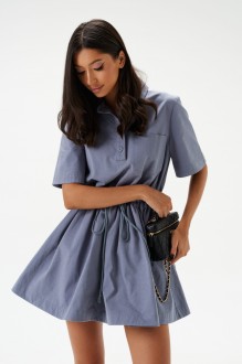 BEAUTY ANNETE A3704 #6