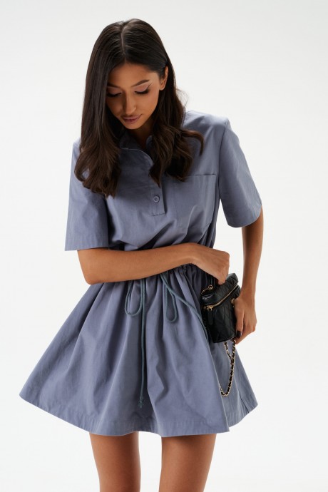 BEAUTY ANNETE A3704 #5