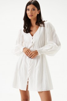 BEAUTY ANNETE A3703