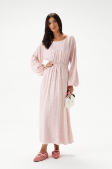 BEAUTY ANNETE A3701