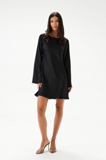 BEAUTY ANNETE A3698