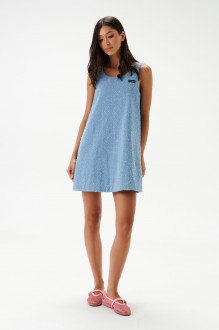 BEAUTY ANNETE A3694