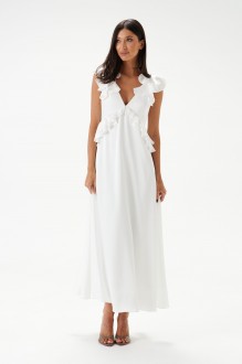 BEAUTY ANNETE A3693