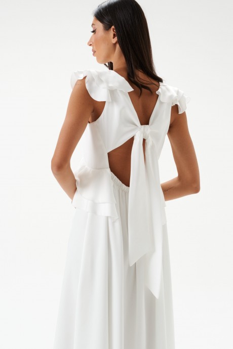 BEAUTY ANNETE A3693 #6