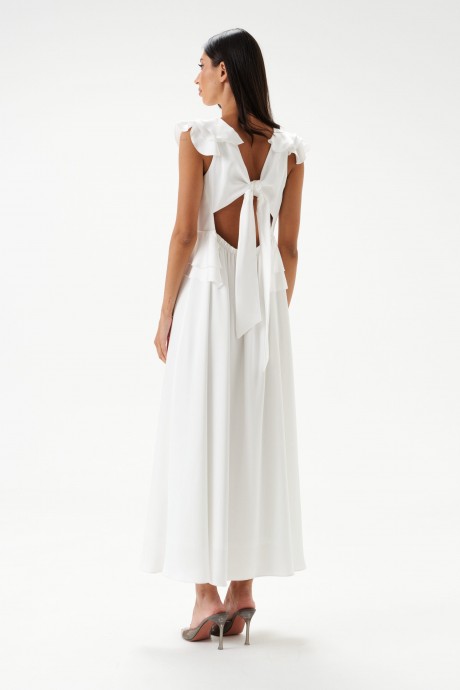 BEAUTY ANNETE A3693 #8