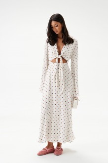 BEAUTY ANNETE A3692