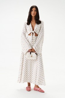 BEAUTY ANNETE A3692 #2